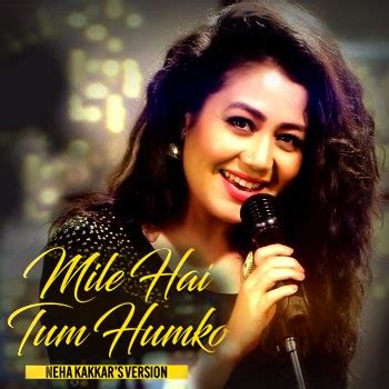 Mile Ho Tum Humko Chords - Neha Kakkar & Tony Kakkar | Flirtme Guitar