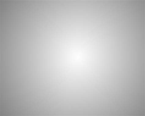 Grey Gradient Background Free Stock Photo - Public Domain Pictures