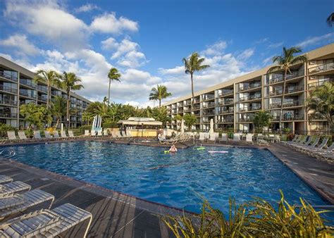 Kihei Oceanfront Condos: Maui Sunset: Rentals Maui