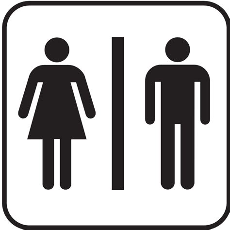 File:Pictograms-nps-restrooms.svg - Wikipedia