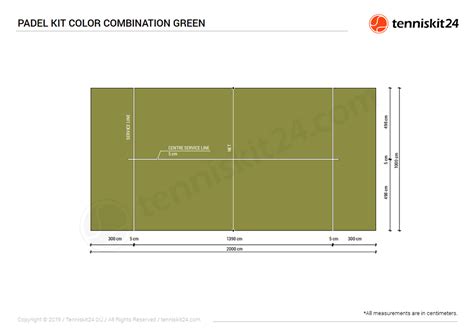 Padel Court Construction: How to Make a Padel Court - TennisKit24