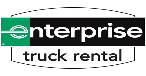 Enterprise Truck Rental Expanding Locations, Job Opportunities in Colorado