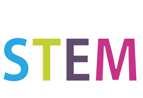 Stem Logos