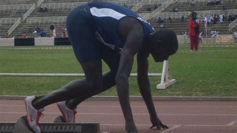 Annual GSU athletics championship kicks off