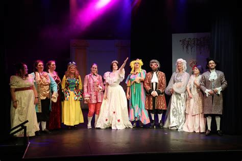 Cinderella - Panto 2023 | Sudbury Dramatic Society, in Suffolk