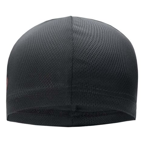 Headsweats Cycling Skullcap Headwear | Wildfire Sports & Trek