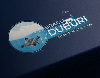 BRACU Projects | Photos, videos, logos, illustrations and branding on ...