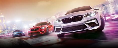 2021-2022 BMW V8 Models | Braman BMW in Miami