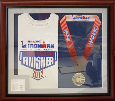 Pin on Framed Sports Achievements & Memorabilia