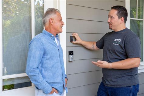 Ring Camera Installation: How to Tell if it’s Installed Properly