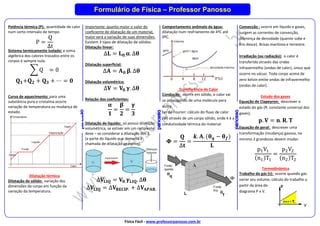 formulario de fisica professor panosso versão 2015.pdf