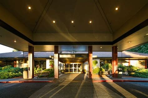 HOTEL RL OLYMPIA BY RED LION $86 ($̶1̶0̶4̶) - Updated 2018 Prices & Reviews - WA - TripAdvisor