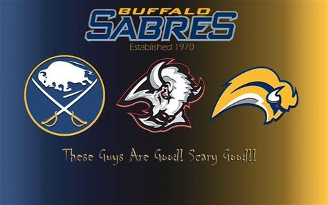 Buffalo Sabres Wallpapers - Wallpaper Cave