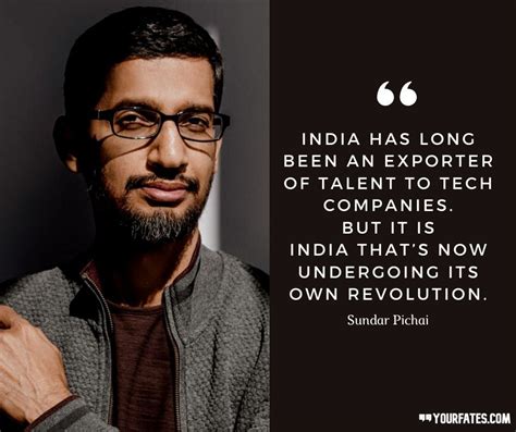 sundar pichai Quotes | Success quotes, Best positive quotes, Sundar