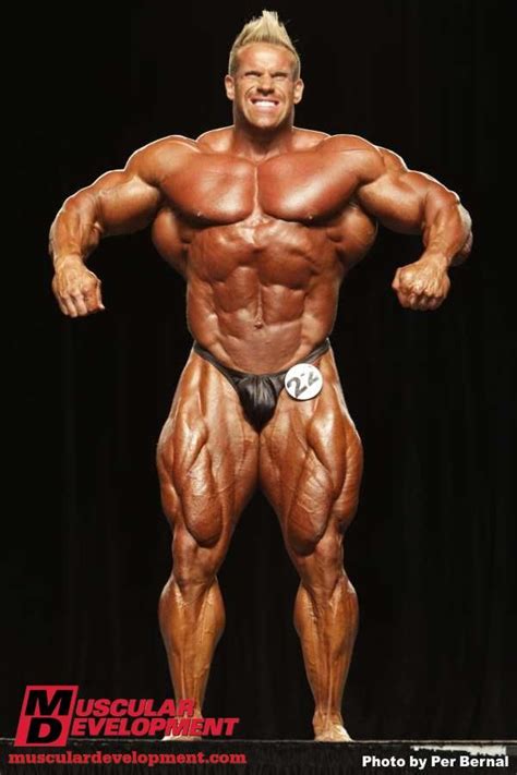 Jay cutler 2009 | Mr olympia winners, Jay cutler, Mr olympia