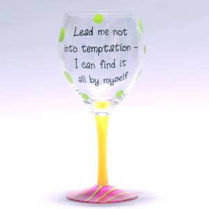 Girlfriends And Wine Quotes. QuotesGram