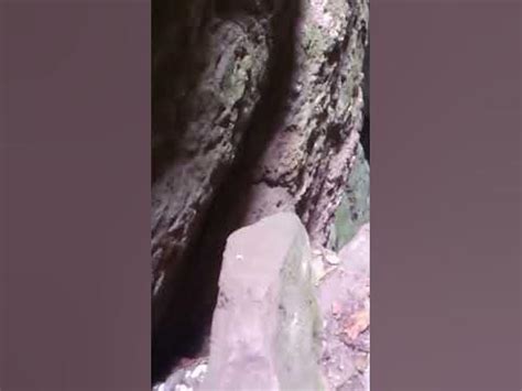 guna caves | inside | rare clip (now people are not allowed inside the cave) full video in ...