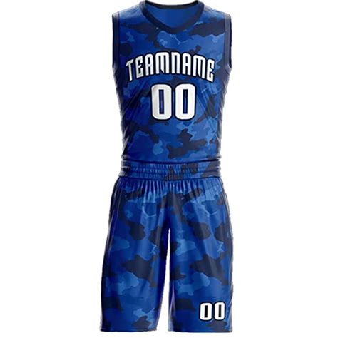 Wholesale New Blank Team Basketball Jerseys For Printing Design Your ...