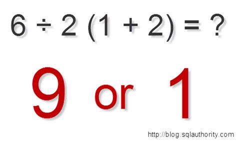 Solving Equations With Multiplication And Division Calculator ...