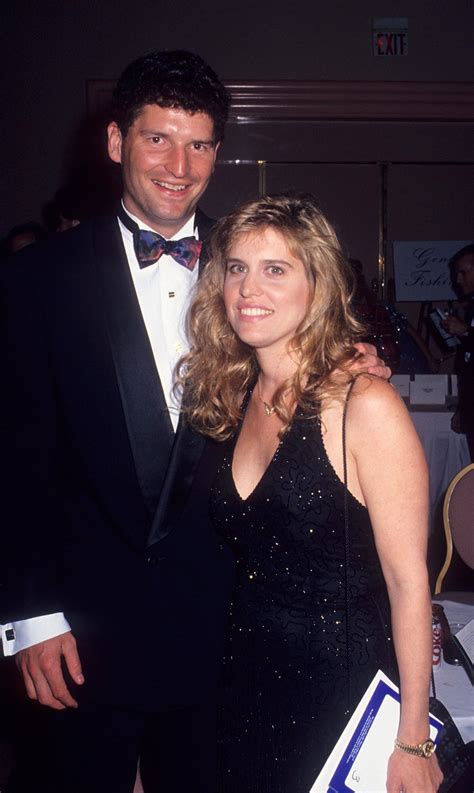 Who is Bernie Kosar's ex-wife, Babette? | The US Sun