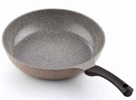 Top 10 Best Ceramic Frying Pans In 2019 Reviews: Ultimate Guide