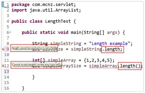 java array class type - Kizzy Langston