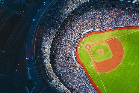 HD wallpaper: baseball mlb atlanta braves 1280x800 Sports Baseball HD Art | Wallpaper Flare
