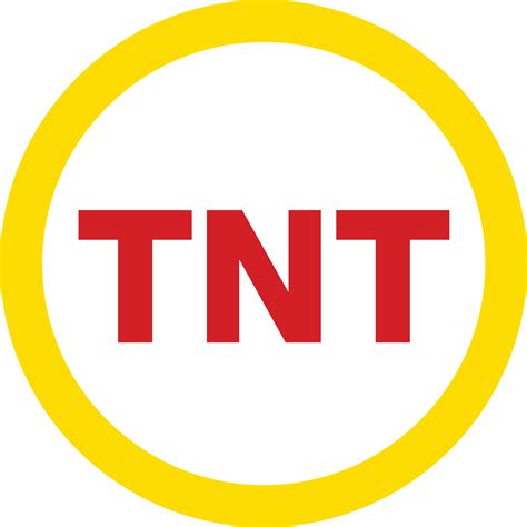 TNT (Latinoamérica) - Wikipedia, la enciclopedia libre