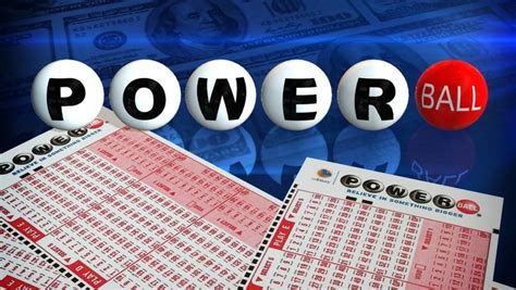 Powerball Numbers, Live Results for 3/31/21: $20 Million Jackpot ...