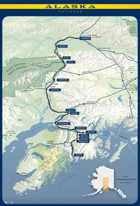 Pin on Maps of Train Routes