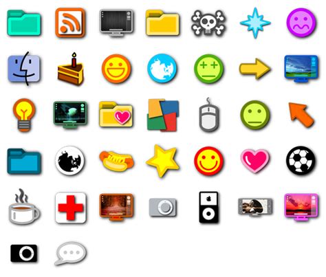 2D Icon #112442 - Free Icons Library