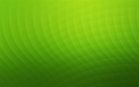 Islamic Green Background Hd