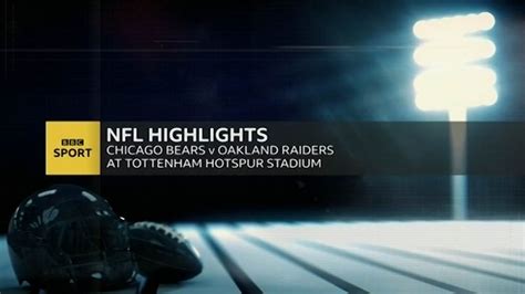 NFL Highlights | TVARK