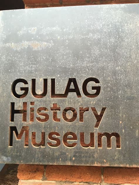 Gulag History Museum, Moscow holiday rentals: & more | Vrbo