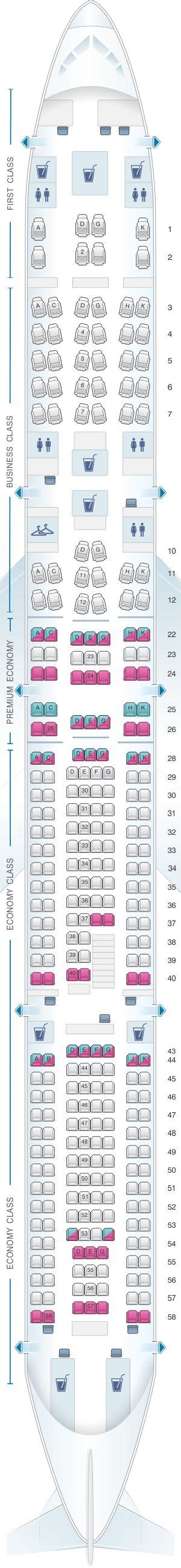 lufthansa a330 business class seat map - He Has Nice Webcast Image Library