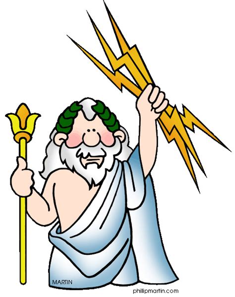 God clipart jupiter god, God jupiter god Transparent FREE for download ...