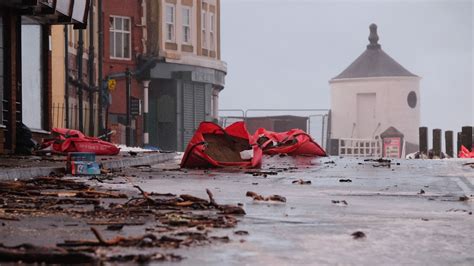 Floods In England 2024 Today - Gerti Juliane