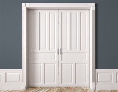 Pros and Cons of Pocket Doors You Need To Know