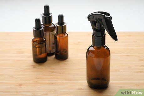 5 Ways to Make Homemade Cat Repellent - wikiHow