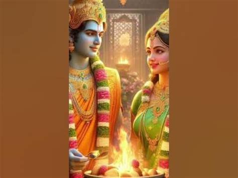 Shree Ram Chandra Kripalu Bhajman by Lata Mangeshkar | 2024 full screen status #ayodhyarammandir ...