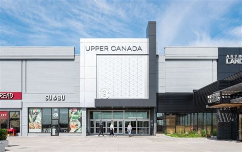 THE 10 BEST Ontario Shopping Malls (2024) - Tripadvisor