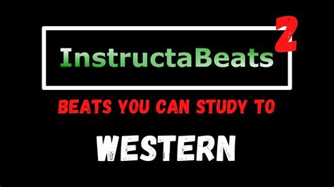 Instrumental Classroom Music - Instrumental Beats - YouTube