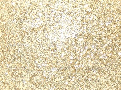 Light Gold Glitter Wallpapers - Top Free Light Gold Glitter Backgrounds - WallpaperAccess