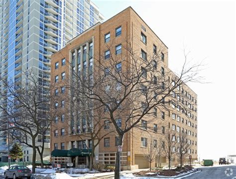 Prospect Heights Rentals - Milwaukee, WI | Apartments.com