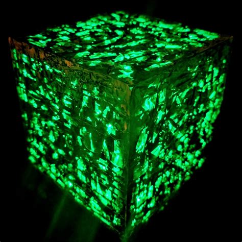 How to Build a Borg Cube Model - Metal Earth Builder