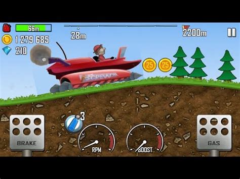 Crazygames Free Online Games - Best Crazygames - Crazygames Online ...