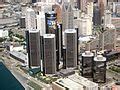 Category:Aerial photographs of Detroit - Wikimedia Commons