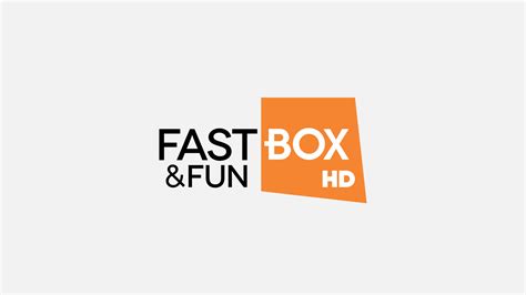 Fast&Fun - Polsatboxgo.pl