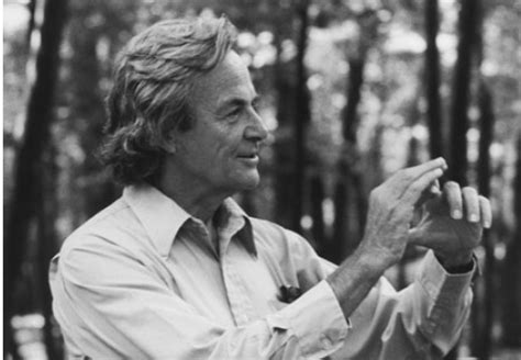 The Feynman Lectures on Physics, The Most Popular Physics Book Ever Written, Now Completely ...