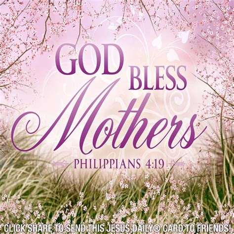 Pin on FAITH | Mothers day bible verse, Happy mother day quotes ...